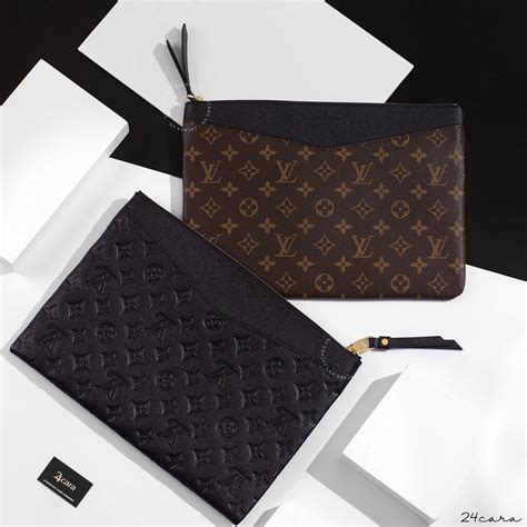 lv daily pouch